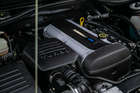 1996 Ford Escort Cosworth Lux 2.0 - 76 miles-Sold
