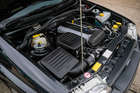 1996 Ford Escort Cosworth Lux 2.0 - 76 miles-Sold