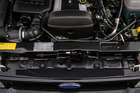1996 Ford Escort Cosworth Lux 2.0 - 76 miles-Sold
