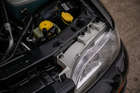 1996 Ford Escort Cosworth Lux 2.0 - 76 miles-Sold
