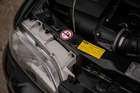1996 Ford Escort Cosworth Lux 2.0 - 76 miles-Sold