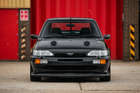1996 Ford Escort Cosworth Lux 2.0 - 76 miles-Sold