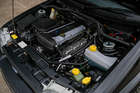 1996 Ford Escort Cosworth Lux 2.0 - 76 miles-Sold