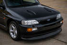 1996 Ford Escort Cosworth Lux 2.0 - 76 miles-Sold