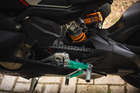 2020 Ducati Panigale V4 SP Prototype No. 'X' 1,103cc-For Sale
