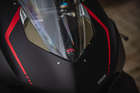 2020 Ducati Panigale V4 SP Prototype No. 'X' 1,103cc-For Sale