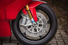 2005 Ducati 999R 999cc-For Sale