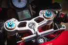 2005 Ducati 999R 999cc-For Sale