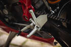 2005 Ducati 999R 999cc-For Sale