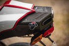 2005 Ducati 999R 999cc-For Sale