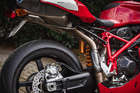 2005 Ducati 999R 999cc-For Sale