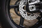 2005 Ducati 999R 999cc-For Sale