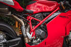 2005 Ducati 999R 999cc-For Sale
