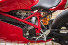 2005 Ducati 999R 999cc-For Sale