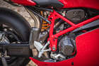 2005 Ducati 999R 999cc-For Sale