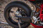 2005 Ducati 999R 999cc-For Sale