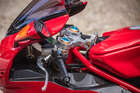 2005 Ducati 999R 999cc-For Sale