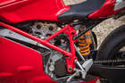 2005 Ducati 999R 999cc-For Sale