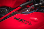 2005 Ducati 999R 999cc-For Sale