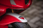 2005 Ducati 999R 999cc-For Sale