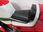 1988 Ducati 851S Kit Bike Tricolore 888cc-For Sale