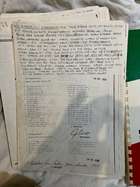 1988 Ducati 851S Kit Bike Tricolore 888cc-For Sale