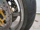 2001 Ducati 996 SPS FR2 996cc-For Sale
