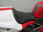 2001 Ducati 996 SPS FR2 996cc-For Sale