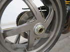 2001 Ducati 996 SPS FR2 996cc-For Sale