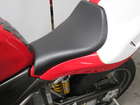 2001 Ducati 996 SPS FR2 996cc-For Sale
