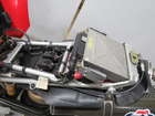 2001 Ducati 996 SPS FR2 996cc-For Sale