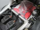 2001 Ducati 996 SPS FR2 996cc-For Sale