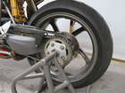 2001 Ducati 996 SPS FR2 996cc-For Sale