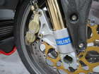 2001 Ducati 996 SPS FR2 996cc-For Sale