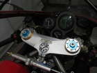 2001 Ducati 996 SPS FR2 996cc-For Sale