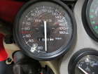 2000 Ducati 916 Fogarty Replica 996cc-For Sale