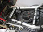2000 Ducati 916 Fogarty Replica 996cc-For Sale