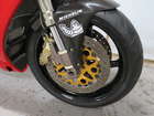 2000 Ducati 916 Fogarty Replica 996cc-For Sale