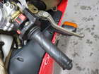 2000 Ducati 916 Fogarty Replica 996cc-For Sale