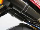 2000 Ducati 916 Fogarty Replica 996cc-For Sale