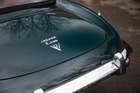 1974 Jaguar E-Type Series 3 V12 Roadster - Manual-Sold