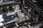 1974 Jaguar E-Type Series 3 V12 Roadster - Manual-Sold