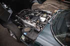 1974 Jaguar E-Type Series 3 V12 Roadster - Manual-Sold