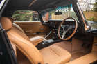 1974 Jaguar E-Type Series 3 V12 Roadster - Manual-Sold