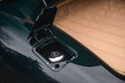 1974 Jaguar E-Type Series 3 V12 Roadster - Manual-Sold