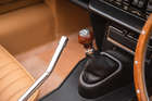 1974 Jaguar E-Type Series 3 V12 Roadster - Manual-Sold