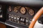 1974 Jaguar E-Type Series 3 V12 Roadster - Manual-Sold