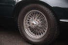 1974 Jaguar E-Type Series 3 V12 Roadster - Manual-Sold