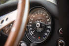 1974 Jaguar E-Type Series 3 V12 Roadster - Manual-Sold