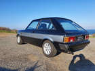 1979 Talbot Sunbeam Lotus-Sold